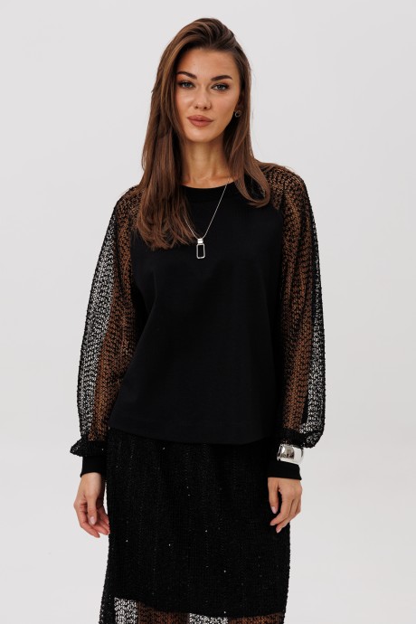 Fantazia Mod 5278 #4