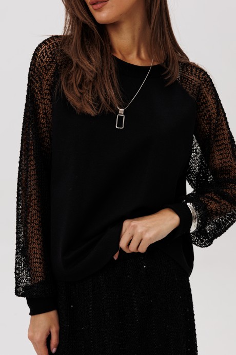 Fantazia Mod 5278 #5