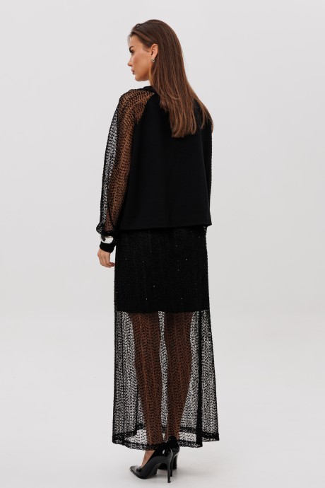 Fantazia Mod 5278 #7