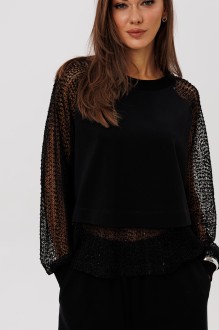 Fantazia Mod 5272 #5