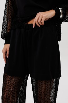 Fantazia Mod 5272 #6