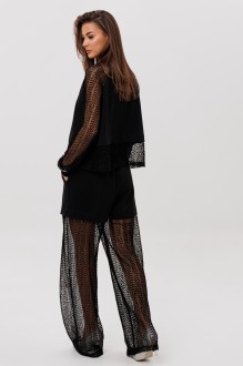 Fantazia Mod 5272 #7