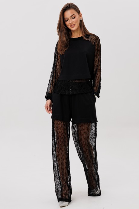 Fantazia Mod 5272 #1