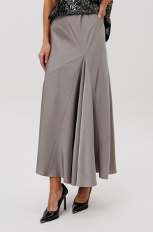 Fantazia Mod 5308 тройка #5