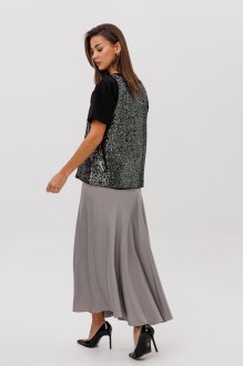 Fantazia Mod 5308 тройка #6