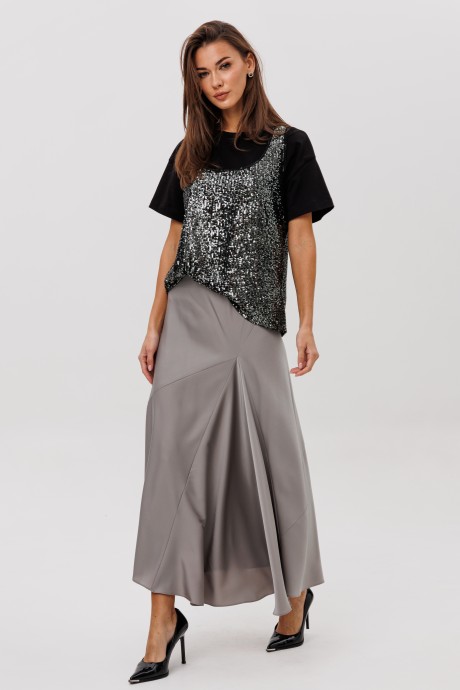 Fantazia Mod 5308 тройка #2