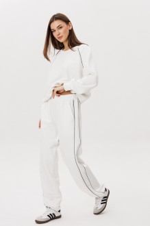 Fantazia Mod 5325 #4