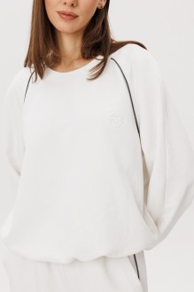 Fantazia Mod 5325 #6