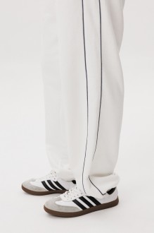 Fantazia Mod 5325 #8