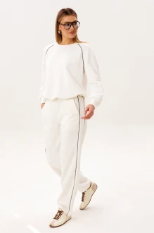 Fantazia Mod 5325 #2