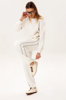 Fantazia Mod 5325 #4