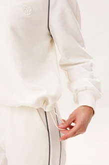 Fantazia Mod 5325 #7