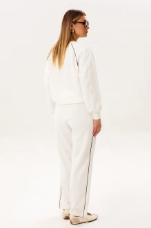 Fantazia Mod 5325 #9