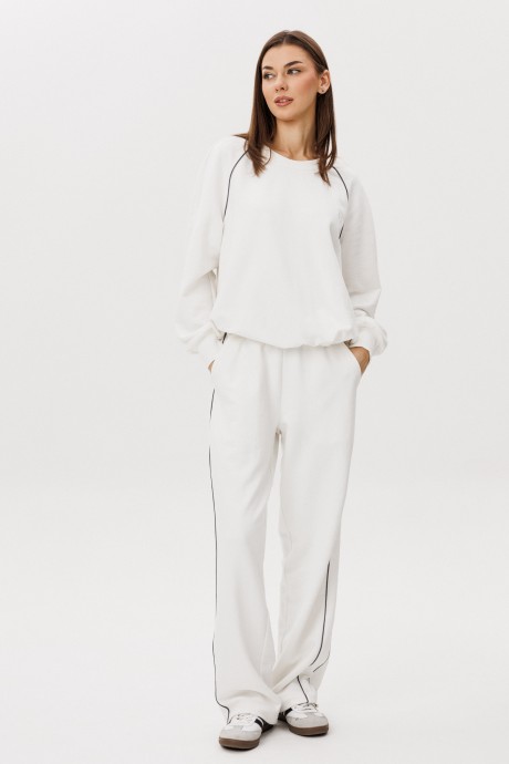 Fantazia Mod 5325 #1