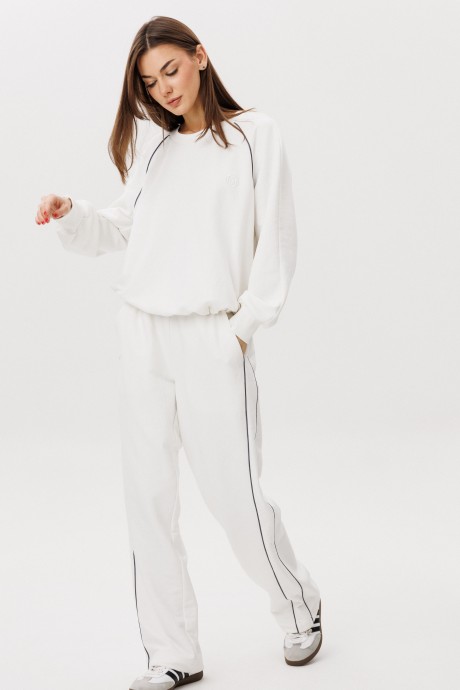 Fantazia Mod 5325 #3