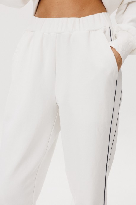 Fantazia Mod 5325 #7