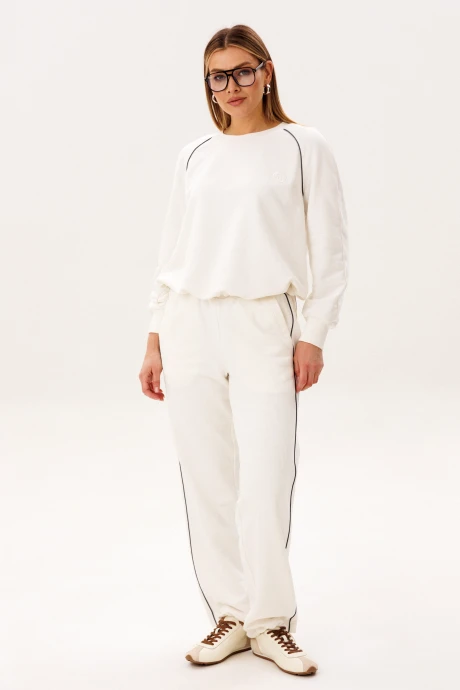 Fantazia Mod 5325 #1