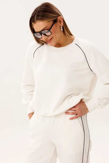 Fantazia Mod 5325 #5