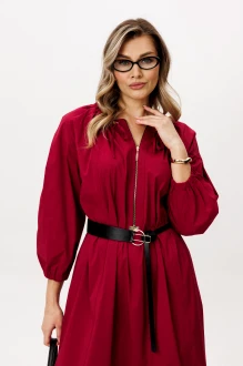 Fantazia Mod 4708 #2