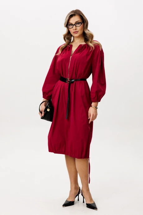 Fantazia Mod 4708 #1