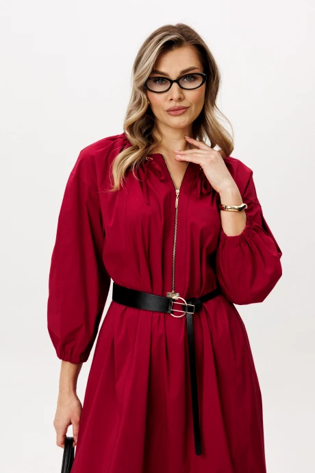 Fantazia Mod 4708 #2