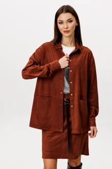 Fantazia Mod 5201 #2