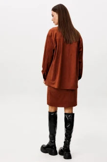 Fantazia Mod 5201 #6