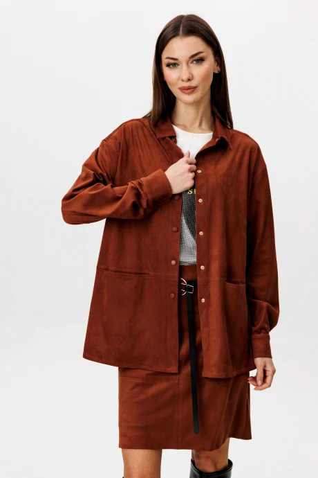 Fantazia Mod 5201 #2