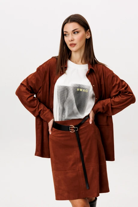 Fantazia Mod 5201 #3