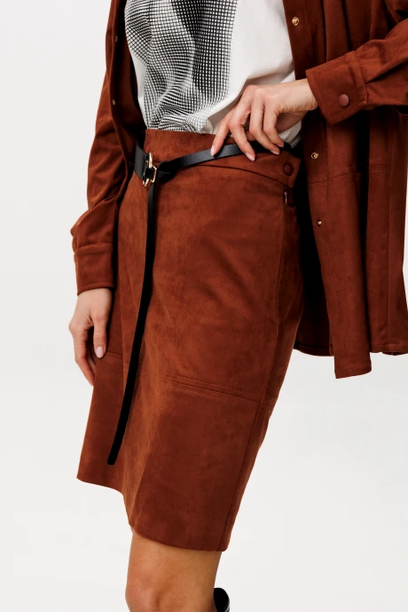 Fantazia Mod 5201 #4