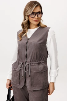 Fantazia Mod 5229 тройка #4