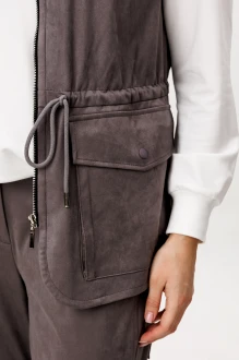 Fantazia Mod 5229 тройка #5