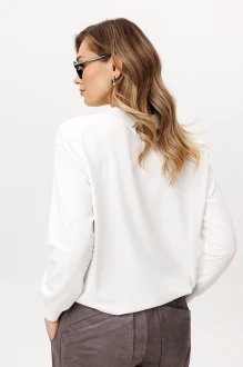 Fantazia Mod 5229 тройка #9