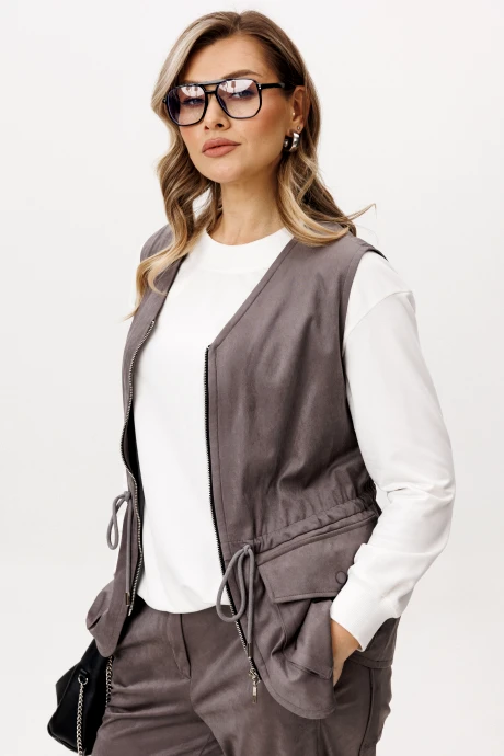 Fantazia Mod 5229 тройка #3