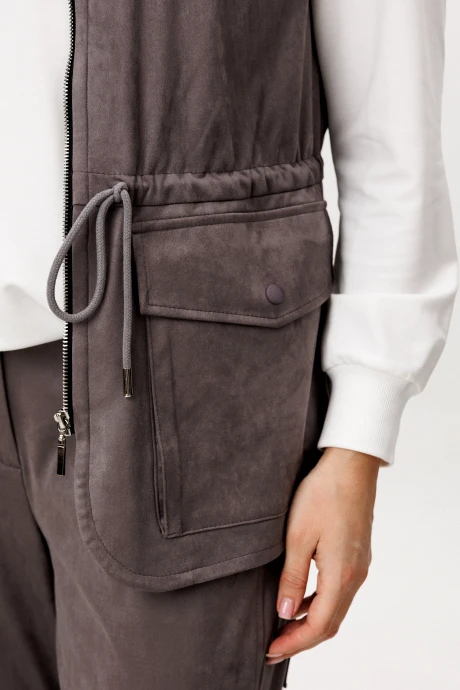 Fantazia Mod 5229 тройка #5