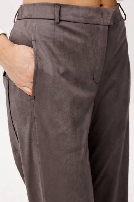 Fantazia Mod 5229 тройка #6