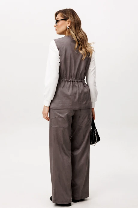 Fantazia Mod 5229 тройка #7