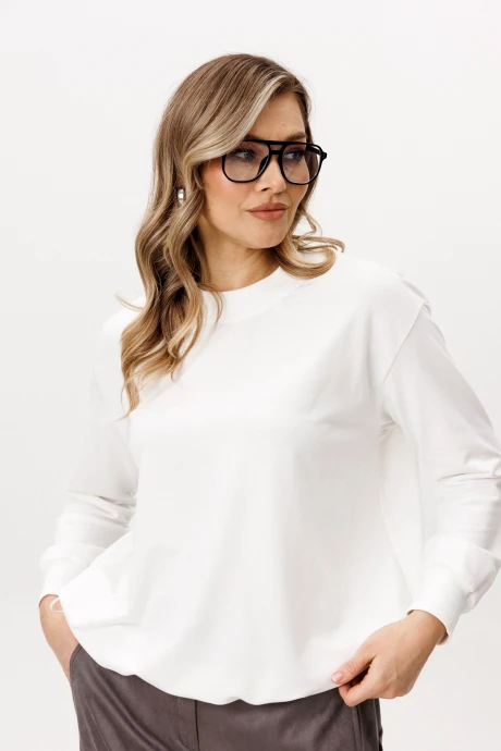 Fantazia Mod 5229 тройка #8