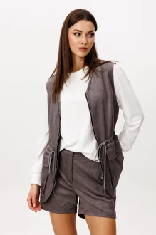 Fantazia Mod 5231 тройка #3