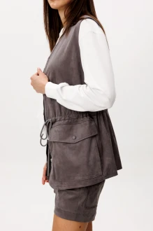 Fantazia Mod 5231 тройка #5