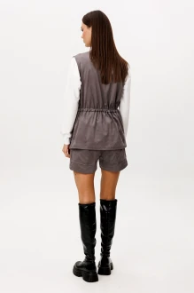 Fantazia Mod 5231 тройка #10