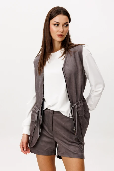 Fantazia Mod 5231 тройка #3