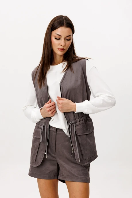 Fantazia Mod 5231 тройка #4