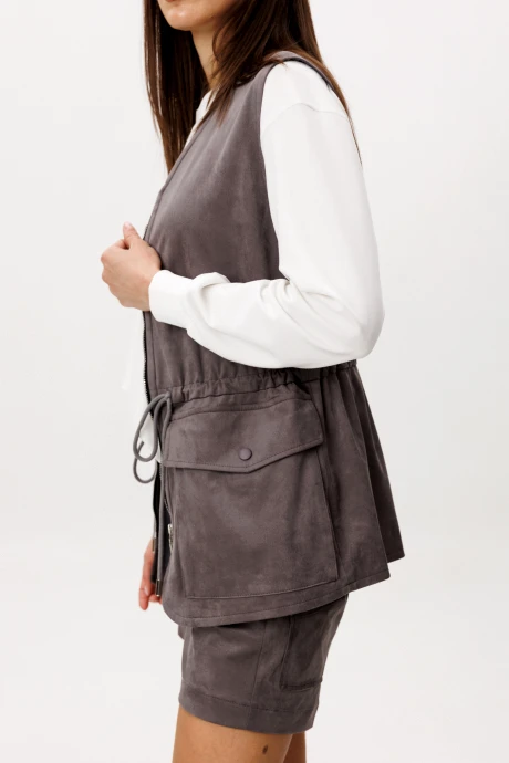 Fantazia Mod 5231 тройка #5