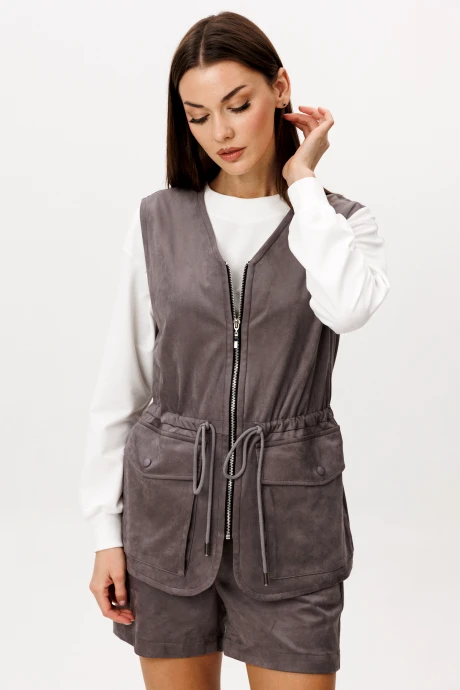 Fantazia Mod 5231 тройка #6