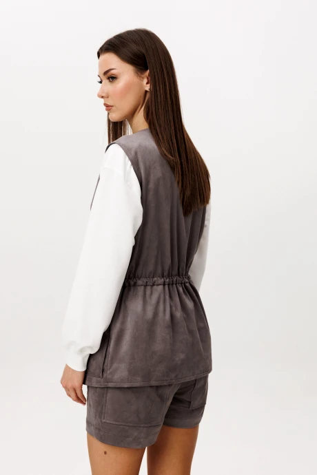 Fantazia Mod 5231 тройка #9