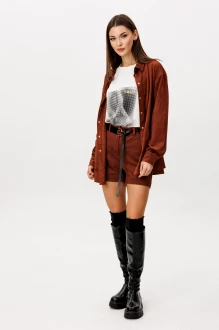 Fantazia Mod 5257 #3