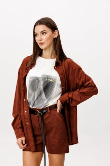 Fantazia Mod 5257 #5