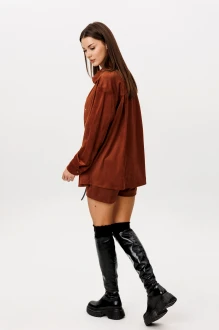 Fantazia Mod 5257 #8