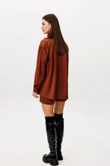 Fantazia Mod 5257 #9